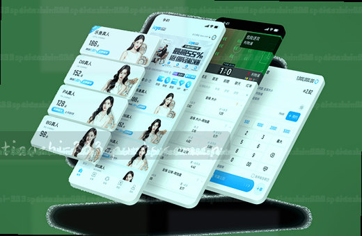 篮球赛场动态比分图 反映实时战况